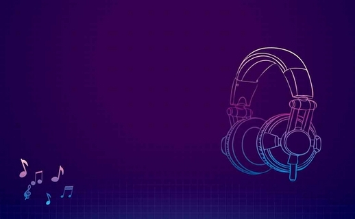 玉林商务ktv独特商务ktv玩法解析-北流市ktv预定